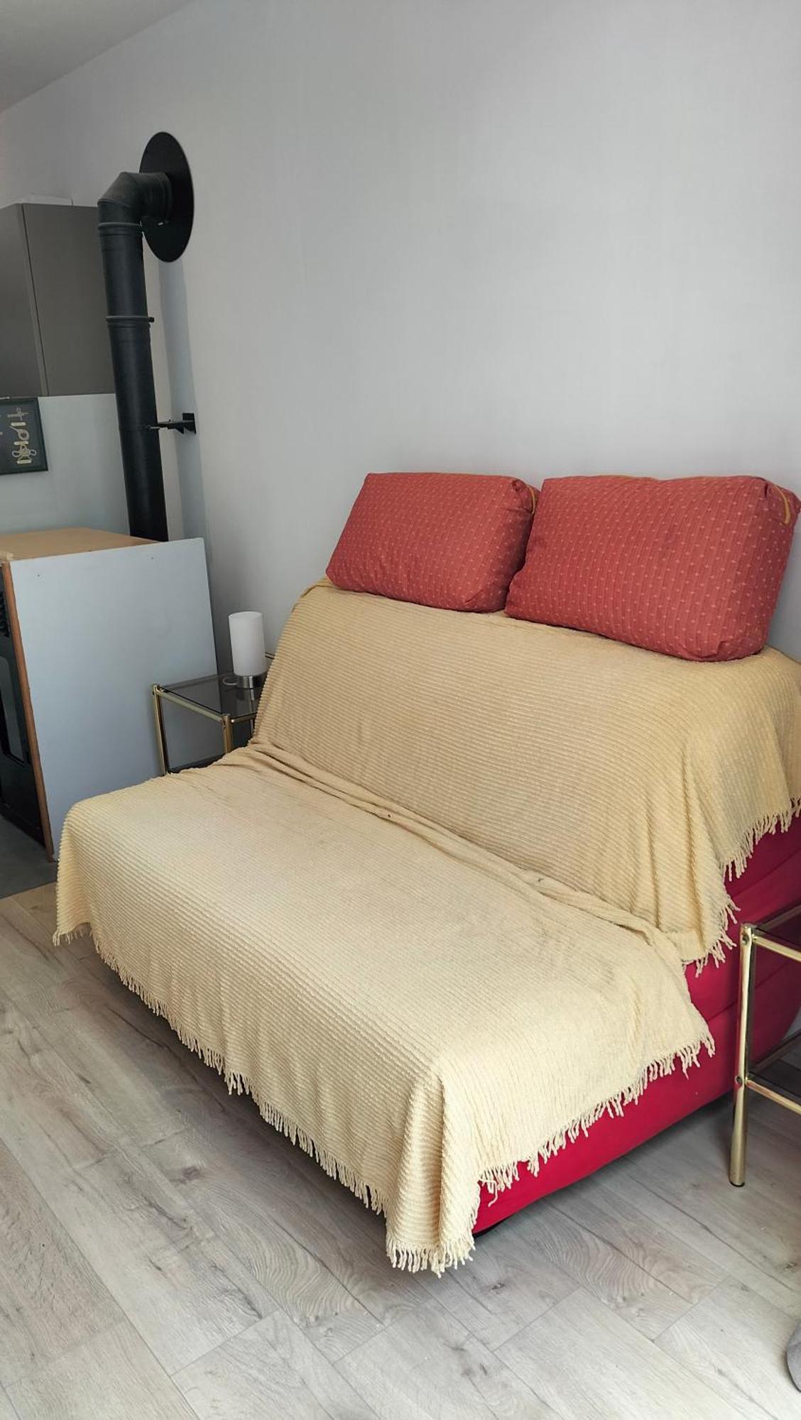 Fenouillet Apartment Hyères Exterior foto